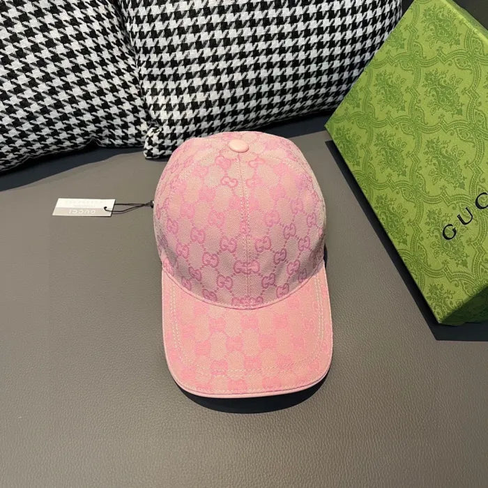 DOLCI - G CAP