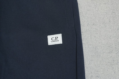 C - SWEATPANTS