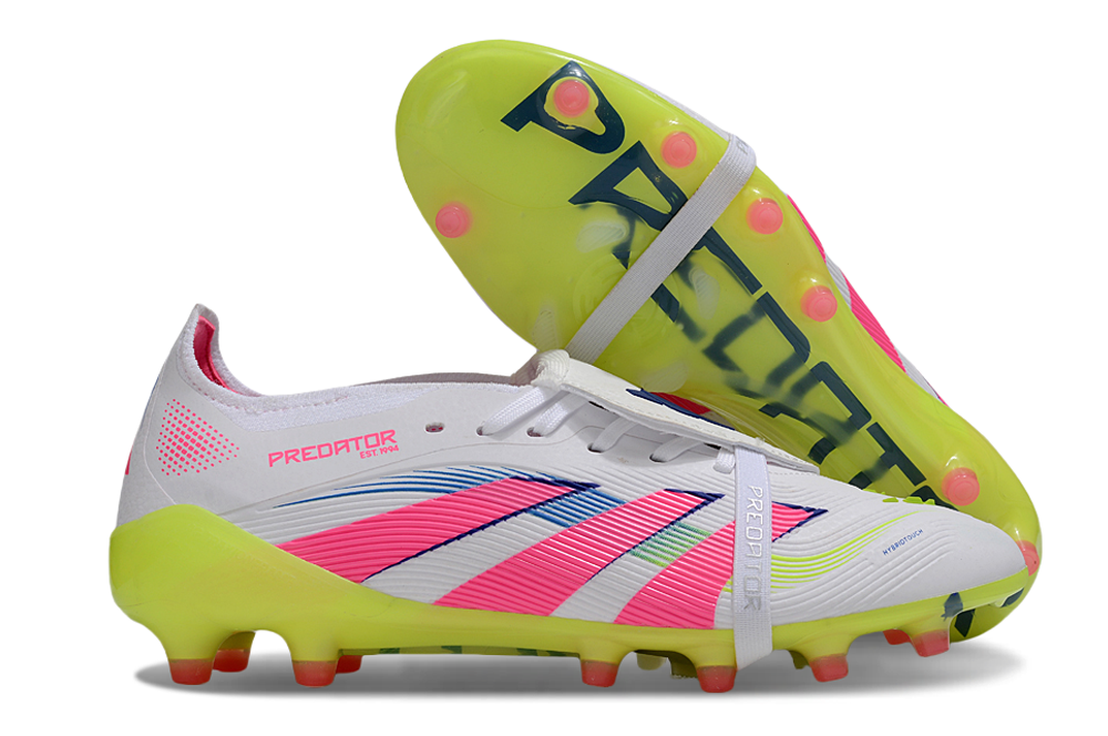 P - FUSSBALLSCHUHE