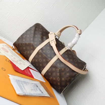 LOUIS V - TASCHE