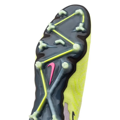 P - FUSSBALLSCHUHE