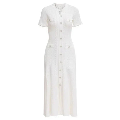 DOLCI SUMMERDRESS - SIENA