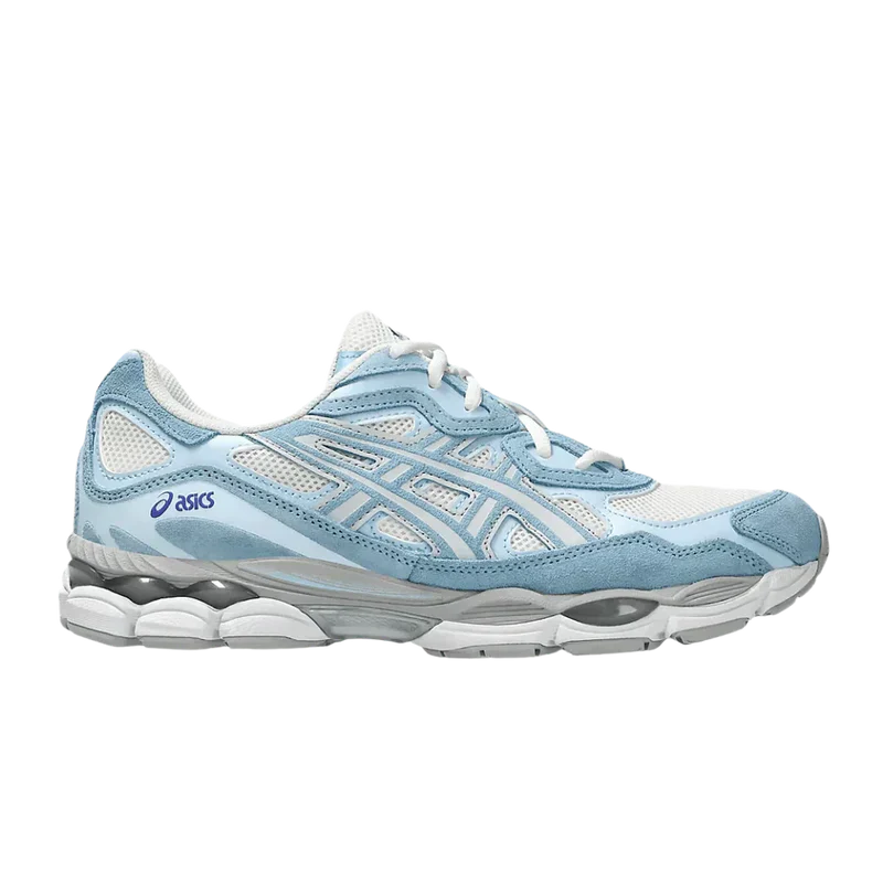 DOLCI - RUNNER SNEAKERS