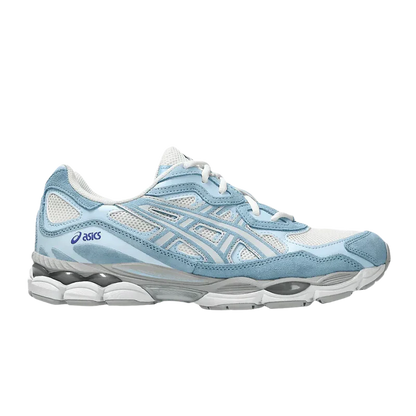 DOLCI - RUNNER SNEAKERS