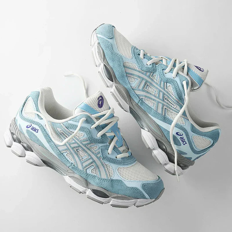 DOLCI - RUNNER SNEAKERS