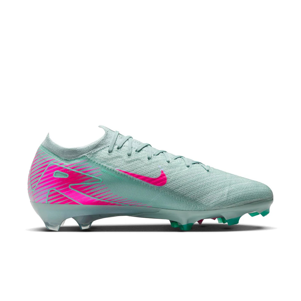 M - FUSSBALLSCHUHE