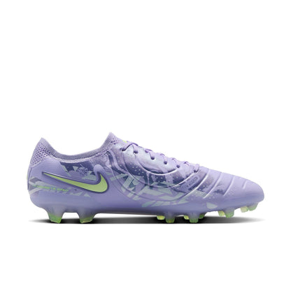 T - FUSSBALLSCHUHE