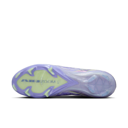 M - FUSSBALLSCHUHE