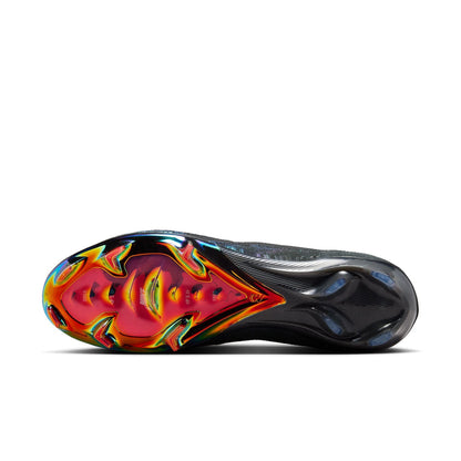 M - FUSSBALLSCHUHE