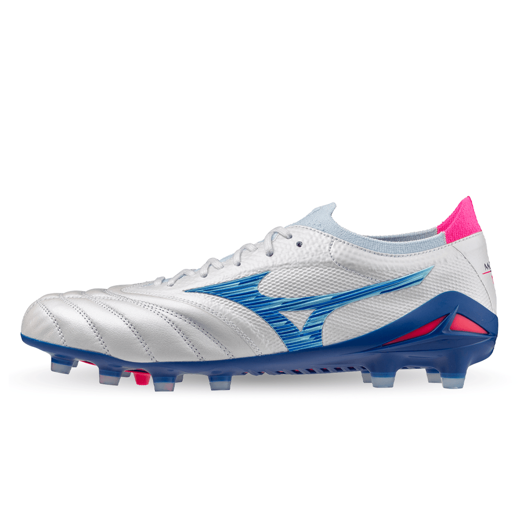 M - FUSSBALLSCHUHE