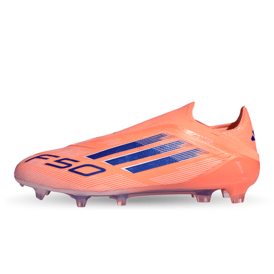 F - FUSSBALLSCHUHE