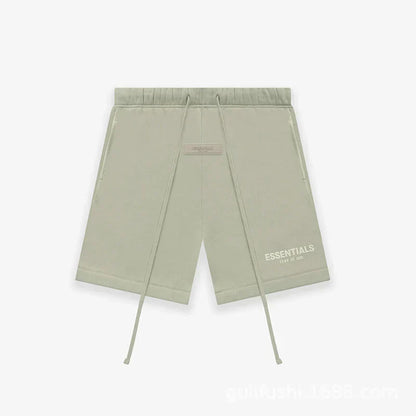 ESSENTIALS - SHORTS
