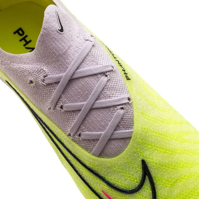 P - FUSSBALLSCHUHE