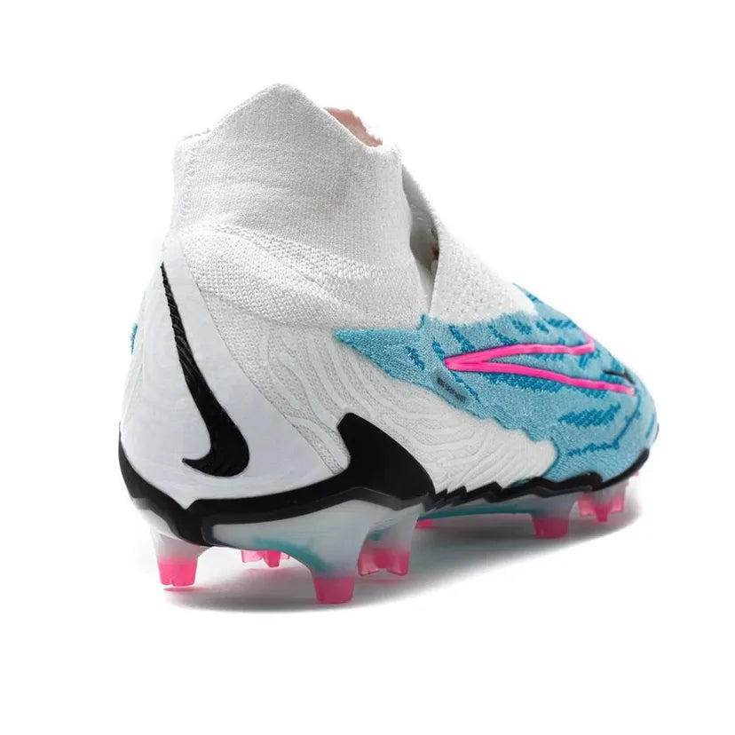 P - FUSSBALLSCHUHE