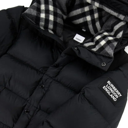 DOLCI - B PUFFER
