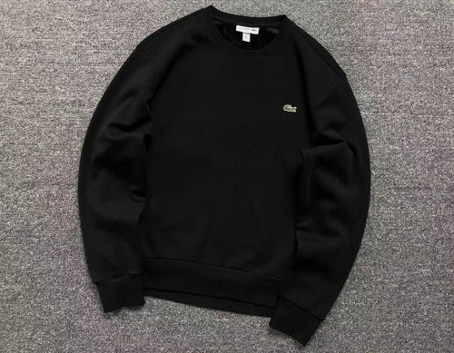 CROCODILE - SWEATER