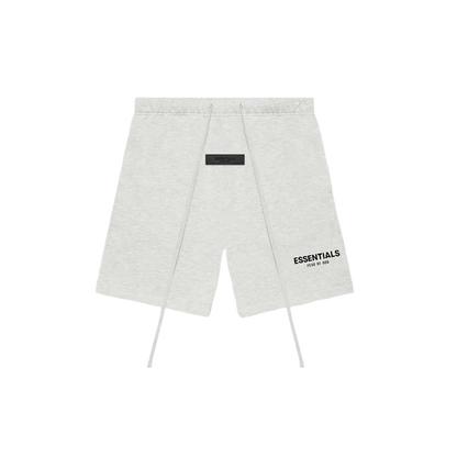 VIRAL OUTFIT 5 - SUMMER