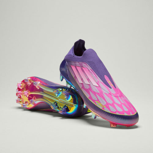 F - FUSSBALLSCHUHE