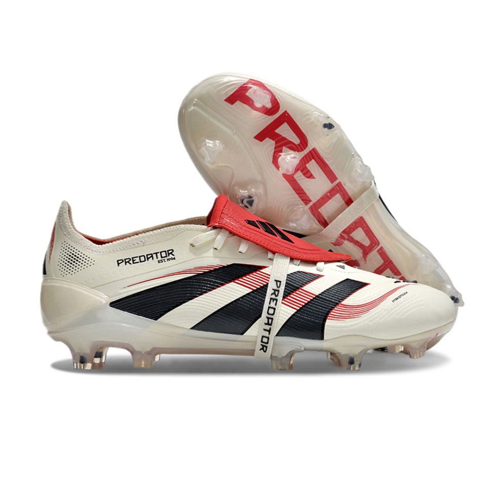 P - FUSSBALLSCHUHE