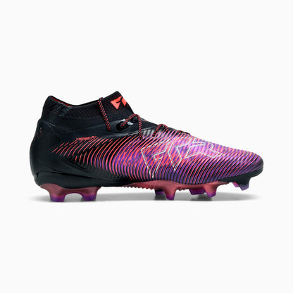 F - FUSSBALLSCHUHE