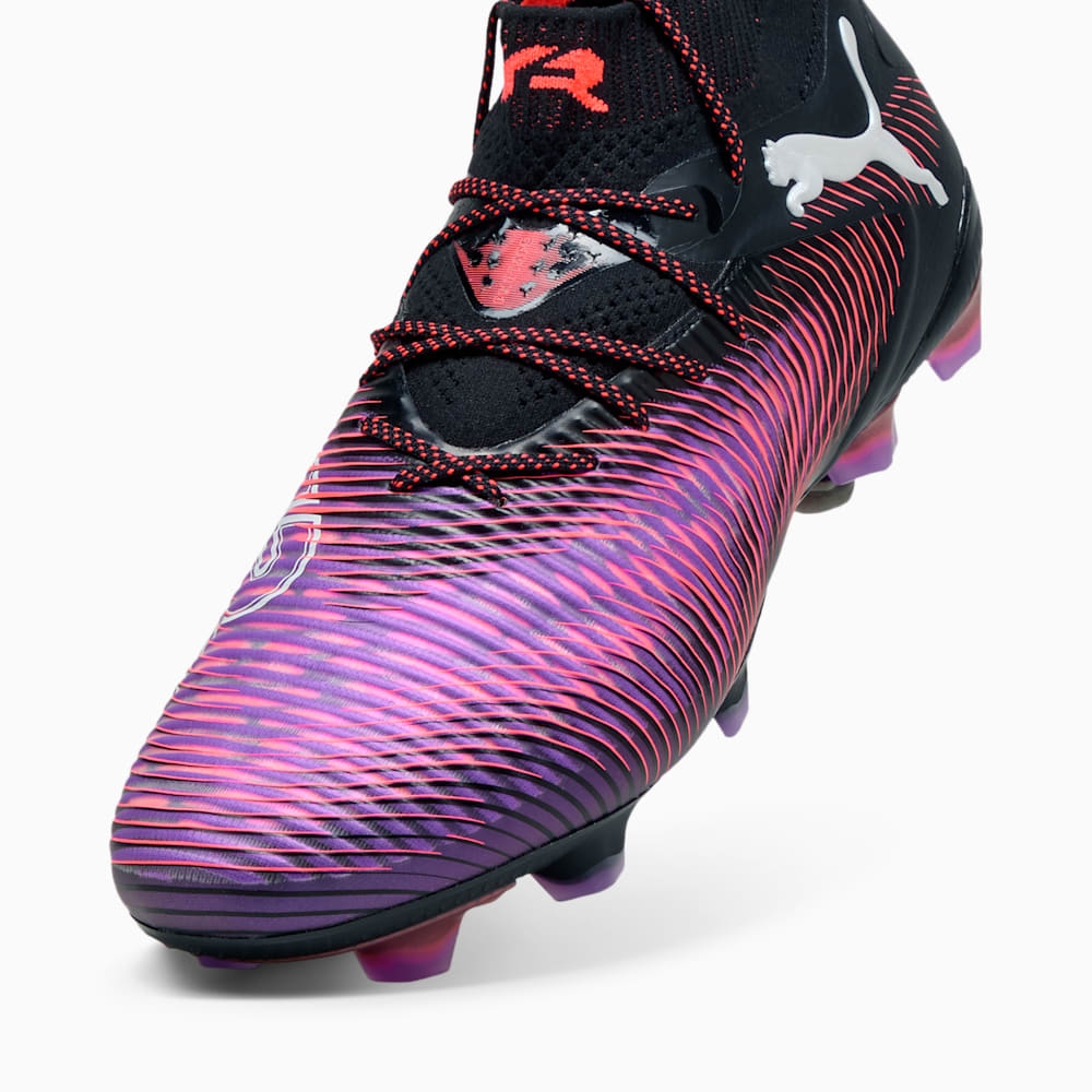 F - FUSSBALLSCHUHE