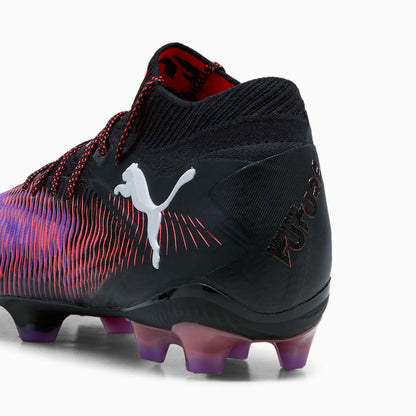 F - FUSSBALLSCHUHE