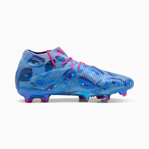 F - FUSSBALLSCHUHE