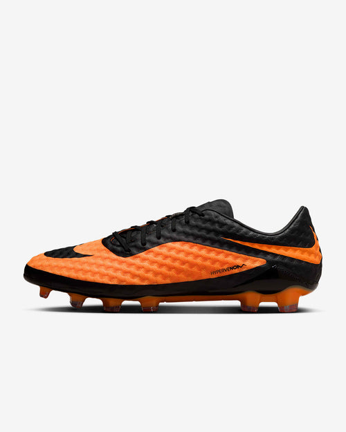 H - FUSSBALLSCHUHE