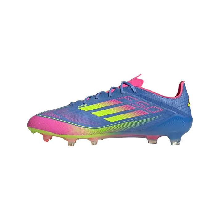 F - FUSSBALLSCHUHE