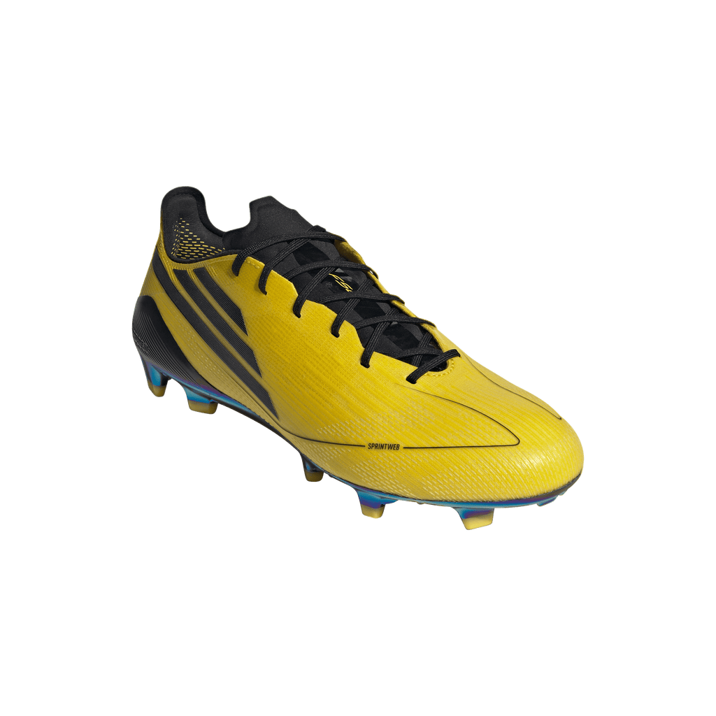 F - FUSSBALLSCHUHE
