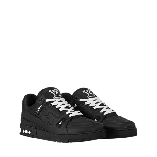 DOLCI - SNEAKERS