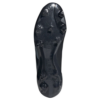 P - FUSSBALLSCHUHE