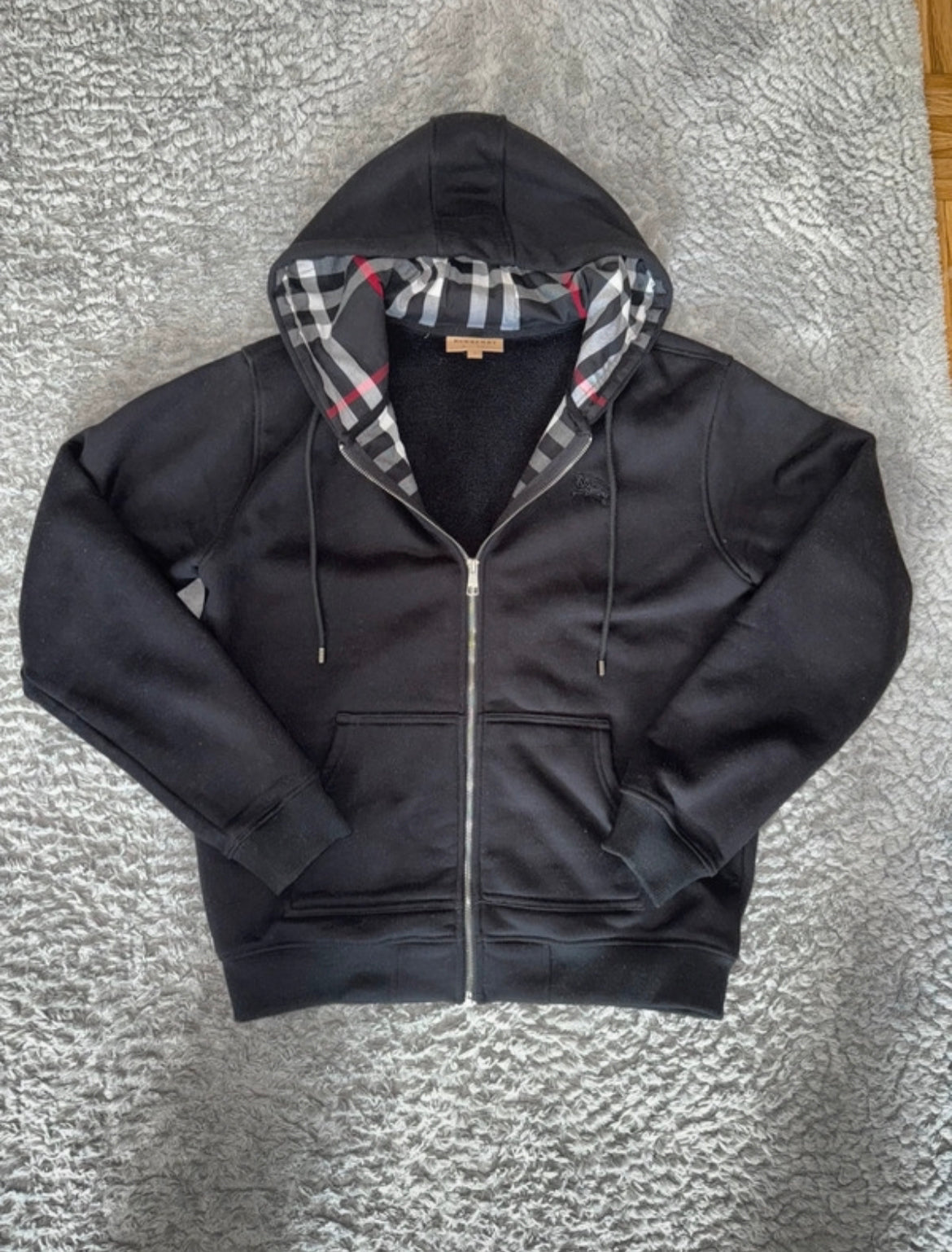 DOLCI - B ZIPPER