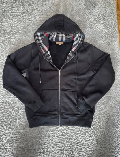 DOLCI - B ZIPPER