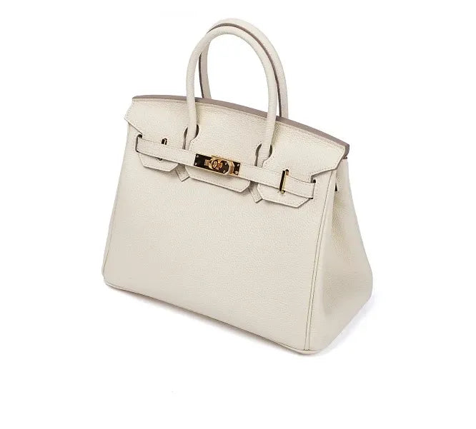 LOIRE TASCHE - WEISS