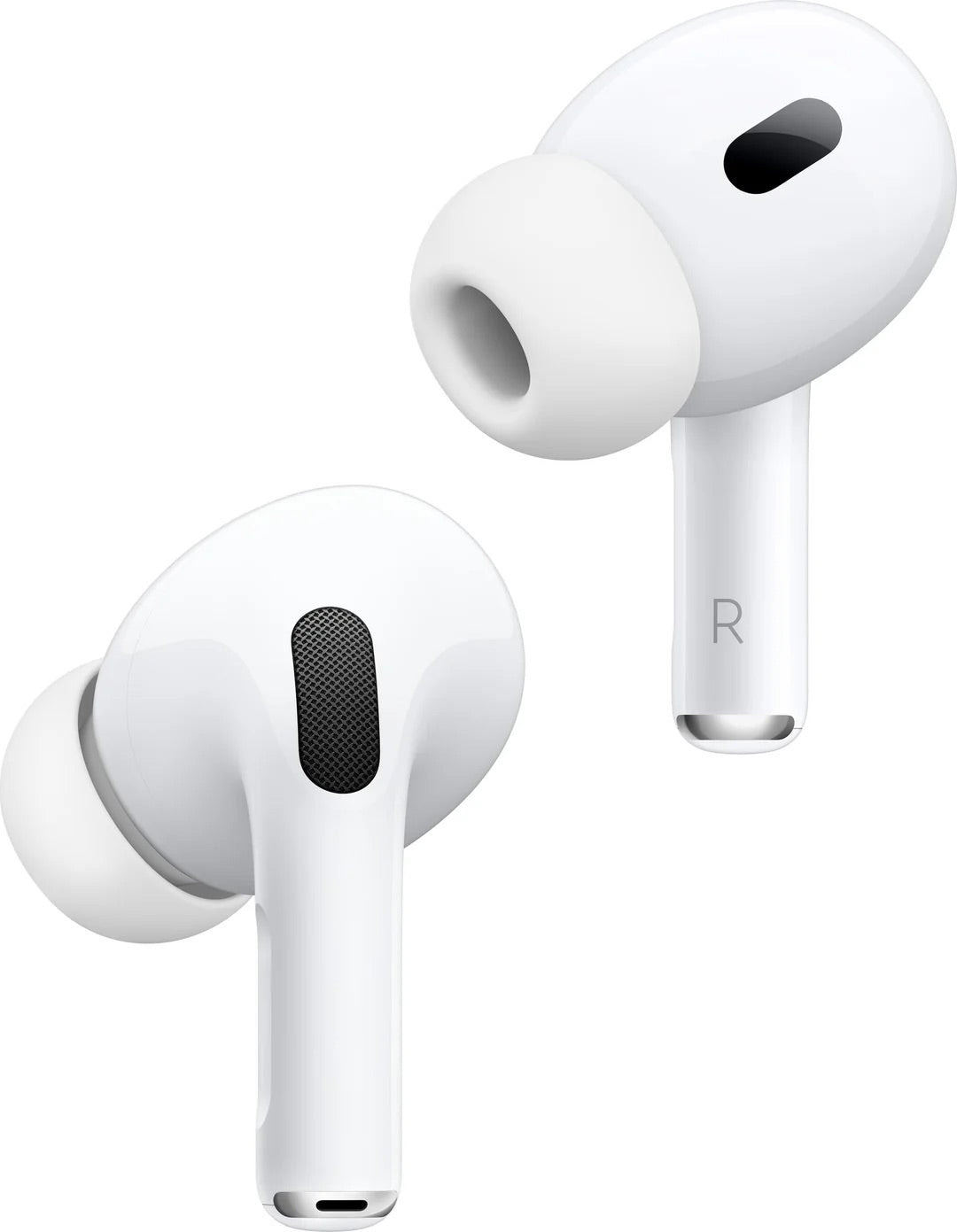 In Ear - Kopfhörer