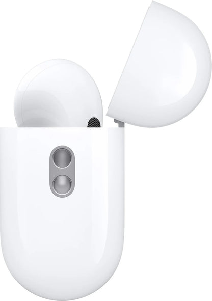 In Ear - Kopfhörer