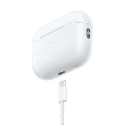 In Ear - Kopfhörer