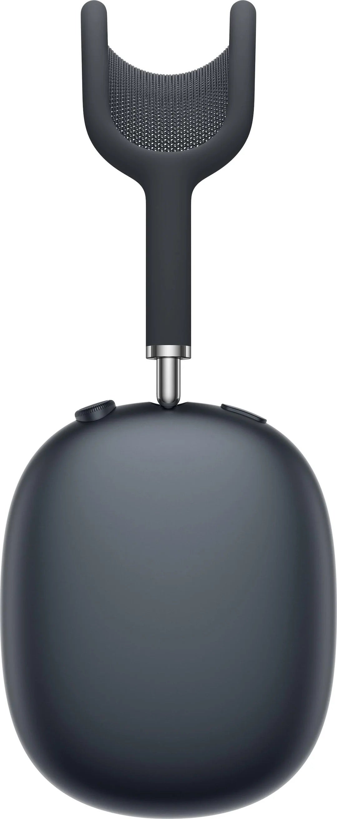 Over Ear - Kopfhörer