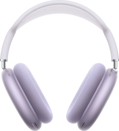 Over Ear - Kopfhörer