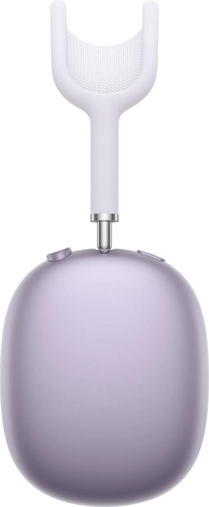 Over Ear - Kopfhörer