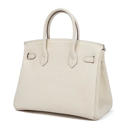LOIRE TASCHE - WEISS