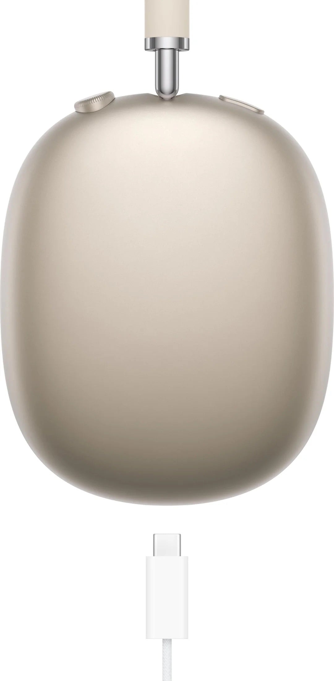 Over Ear - Kopfhörer