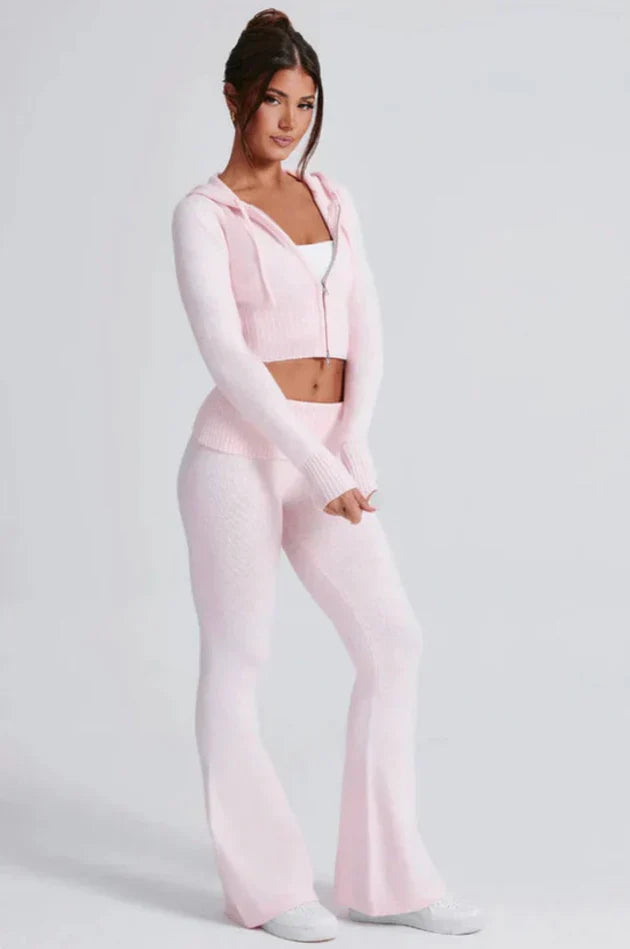 DOLCI - PILATES SET