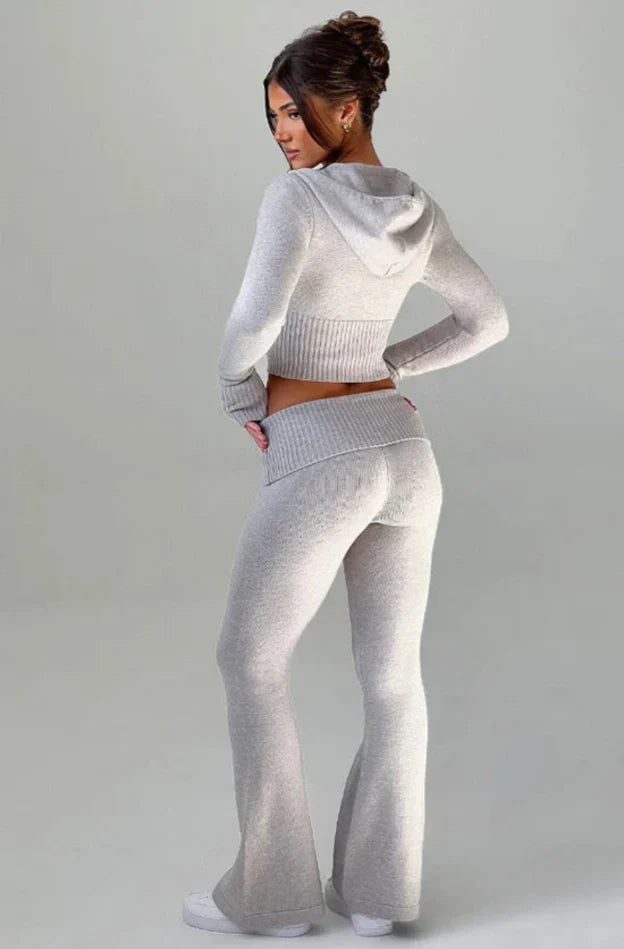DOLCI - PILATES SET