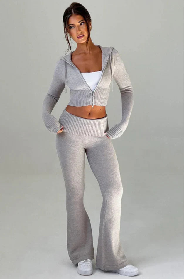 DOLCI - PILATES SET