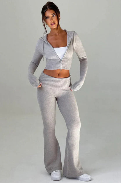 DOLCI - PILATES SET
