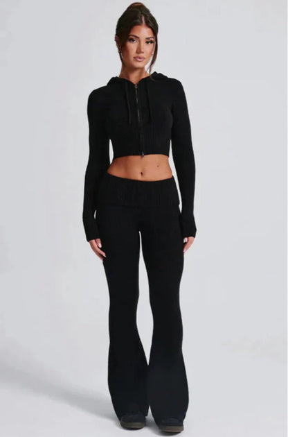 DOLCI - PILATES SET