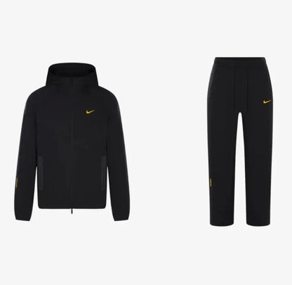 VIRAL TRACKSUIT
