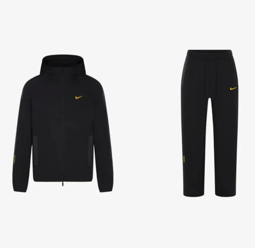 VIRAL TRACKSUIT